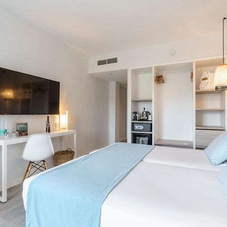 Aluasoul Mallorca Resort - Adults Only Cala d'Or  Exterior photo
