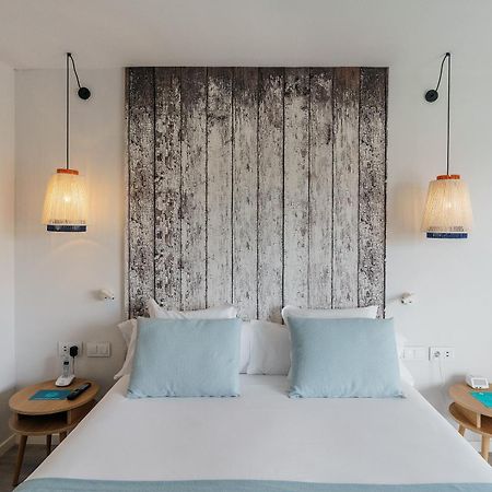 Aluasoul Mallorca Resort - Adults Only Cala d'Or  Exterior photo