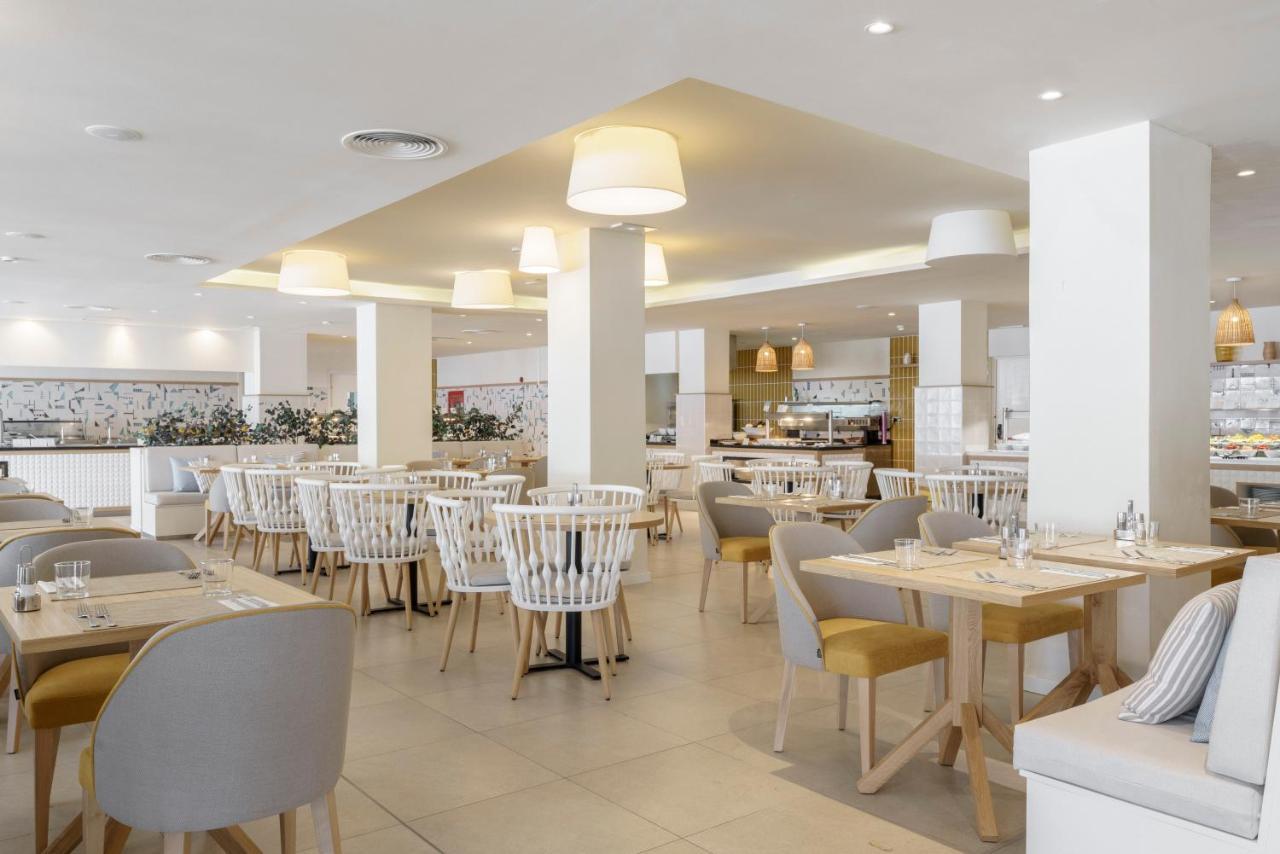 Aluasoul Mallorca Resort - Adults Only Cala d'Or  Exterior photo