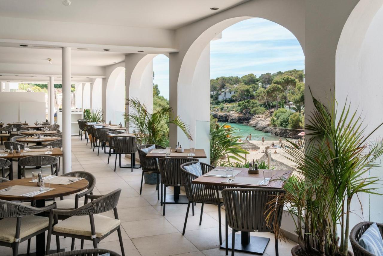 Aluasoul Mallorca Resort - Adults Only Cala d'Or  Exterior photo