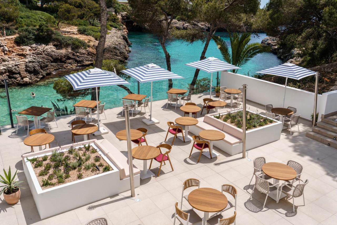 Aluasoul Mallorca Resort - Adults Only Cala d'Or  Exterior photo