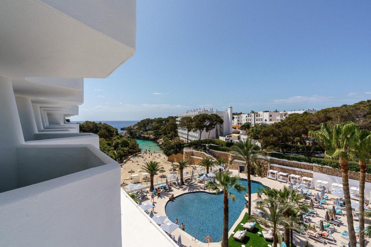 Aluasoul Mallorca Resort - Adults Only Cala d'Or  Exterior photo