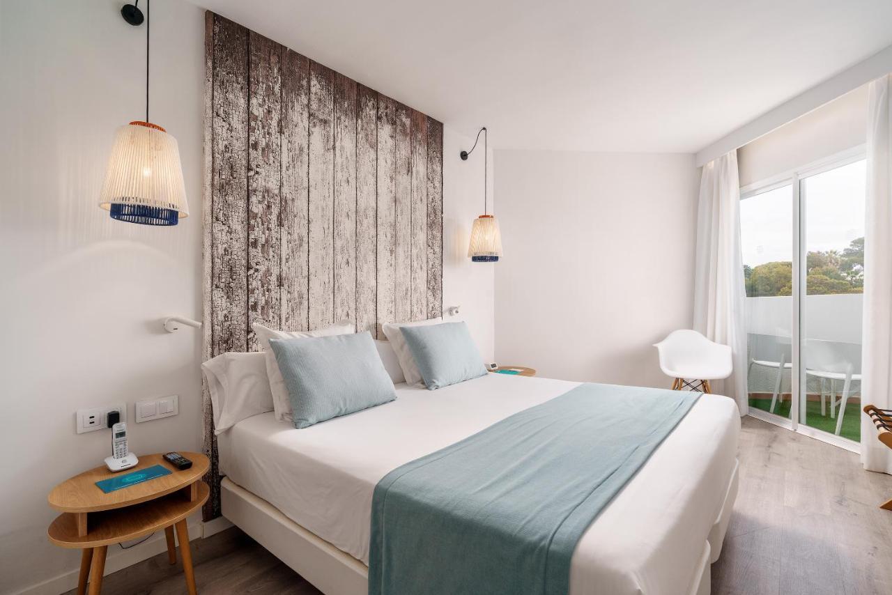 Aluasoul Mallorca Resort - Adults Only Cala d'Or  Room photo