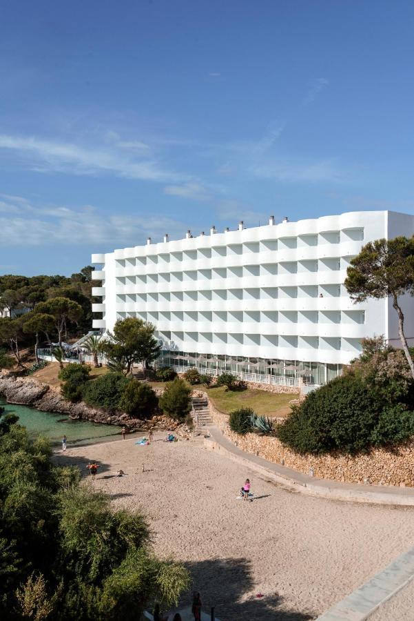 Aluasoul Mallorca Resort - Adults Only Cala d'Or  Exterior photo