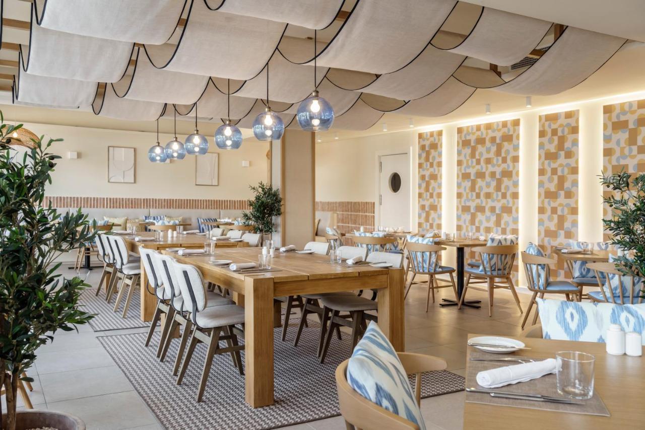 Aluasoul Mallorca Resort - Adults Only Cala d'Or  Exterior photo