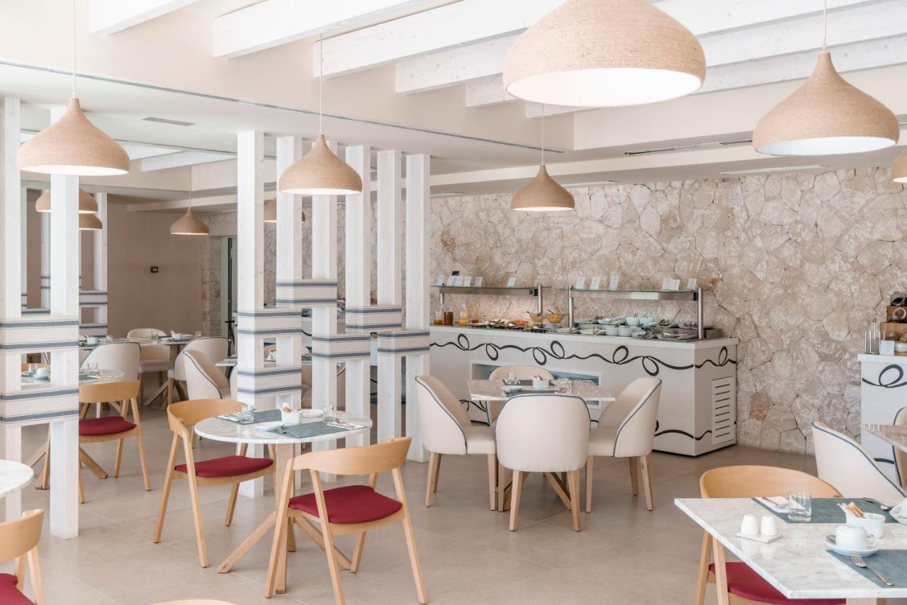 Aluasoul Mallorca Resort - Adults Only Cala d'Or  Exterior photo