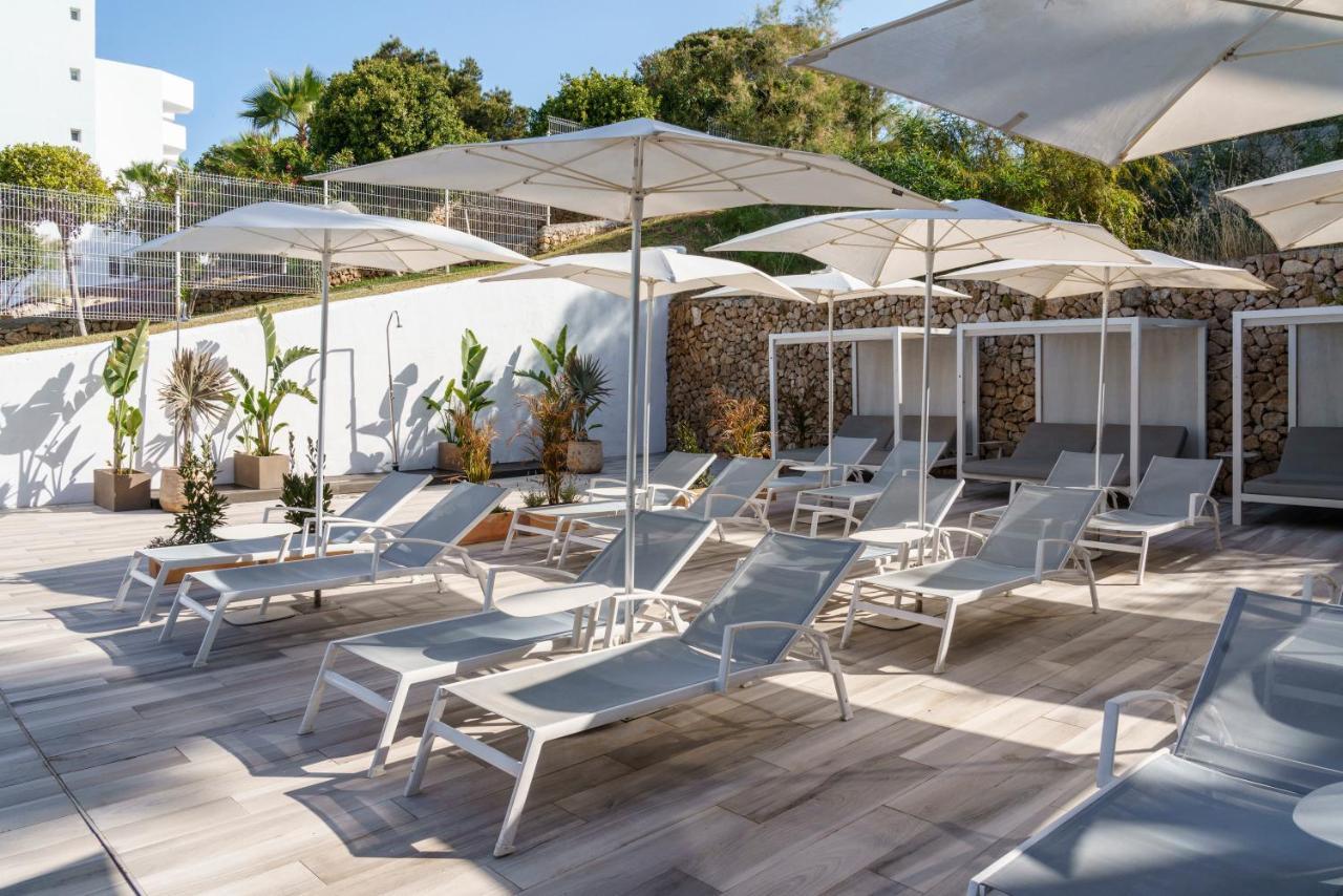 Aluasoul Mallorca Resort - Adults Only Cala d'Or  Exterior photo
