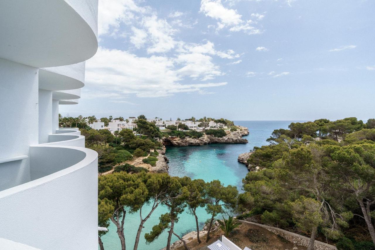 Aluasoul Mallorca Resort - Adults Only Cala d'Or  Exterior photo