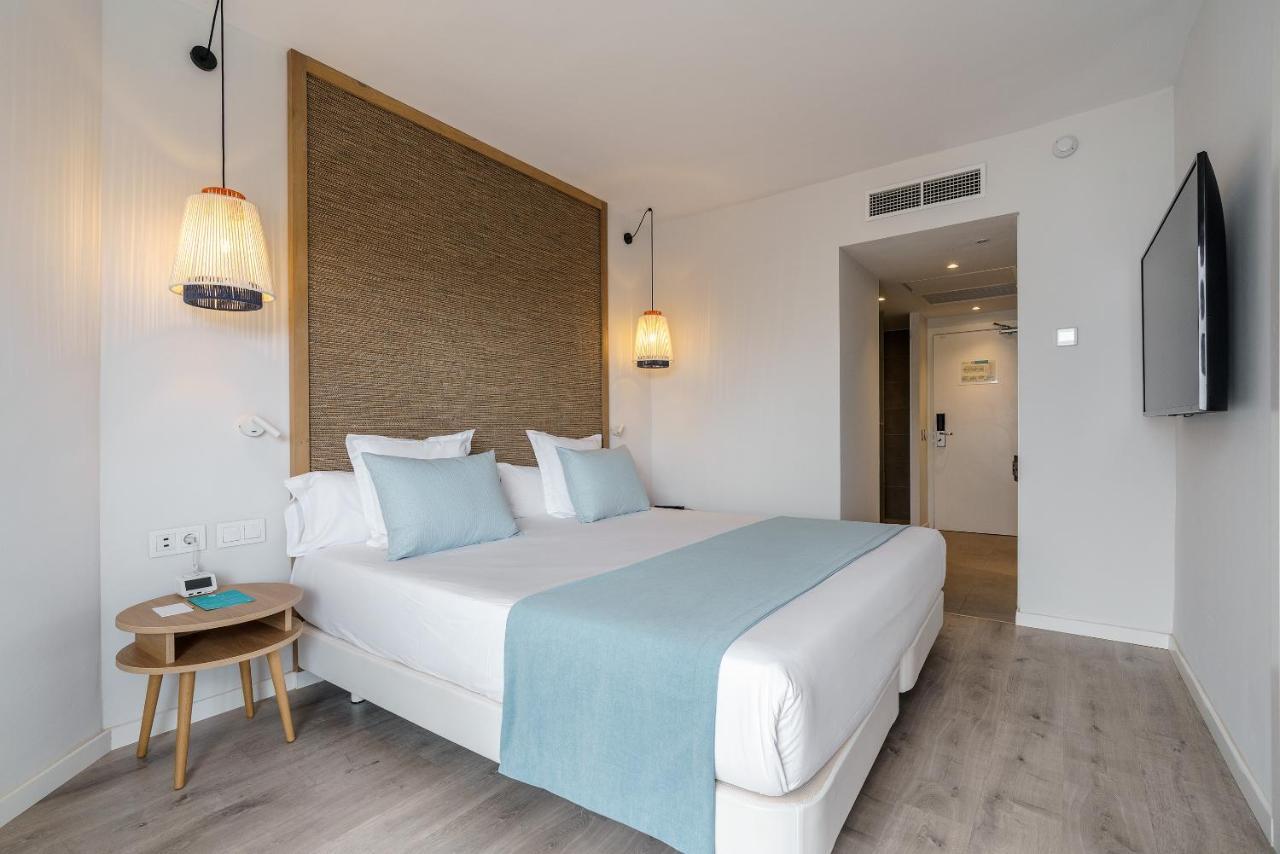 Aluasoul Mallorca Resort - Adults Only Cala d'Or  Room photo