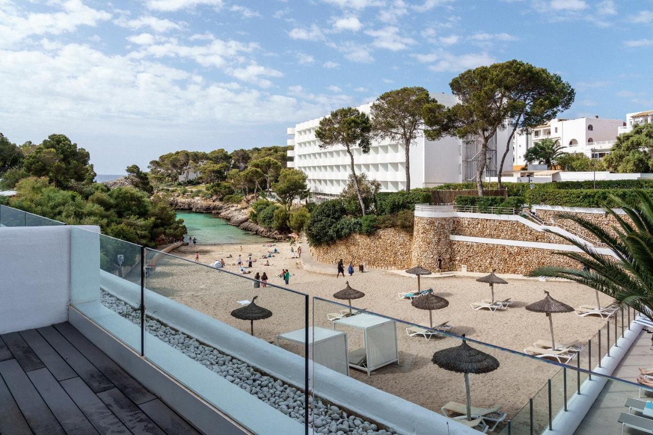 Aluasoul Mallorca Resort - Adults Only Cala d'Or  Exterior photo
