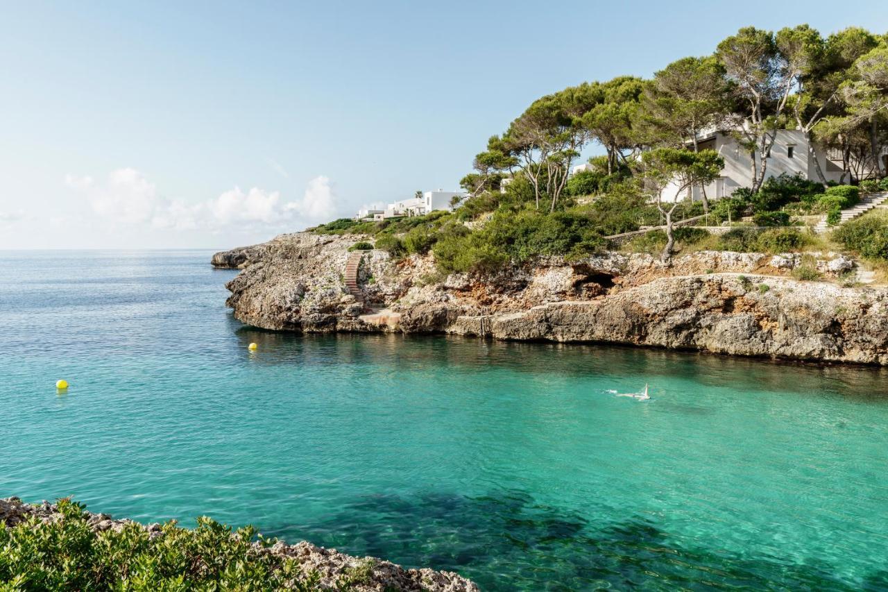 Aluasoul Mallorca Resort - Adults Only Cala d'Or  Exterior photo