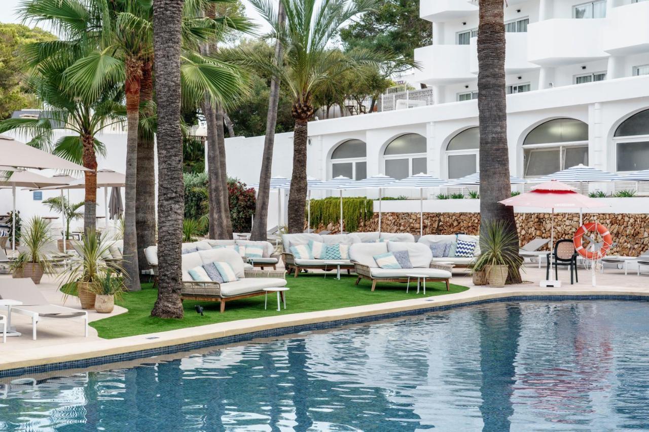 Aluasoul Mallorca Resort - Adults Only Cala d'Or  Exterior photo