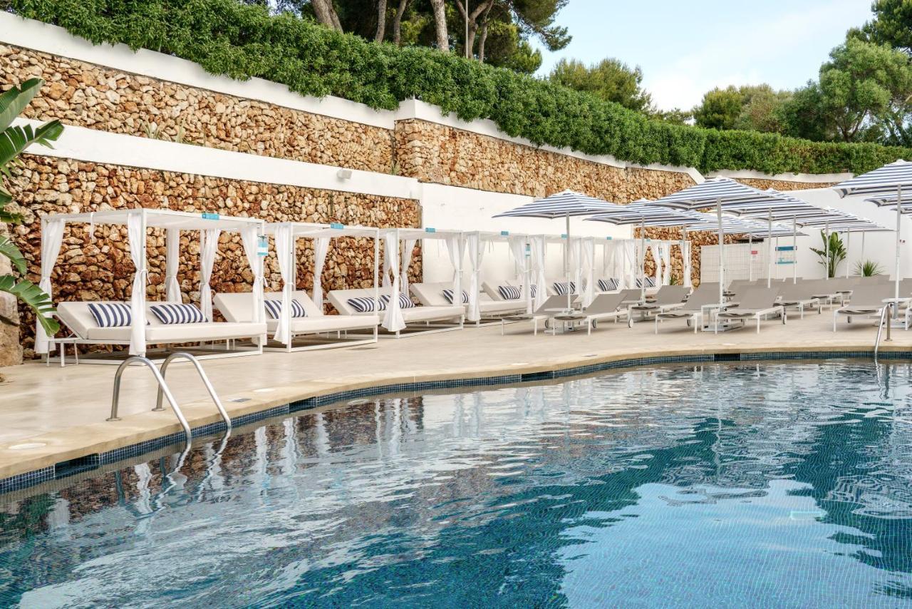 Aluasoul Mallorca Resort - Adults Only Cala d'Or  Exterior photo