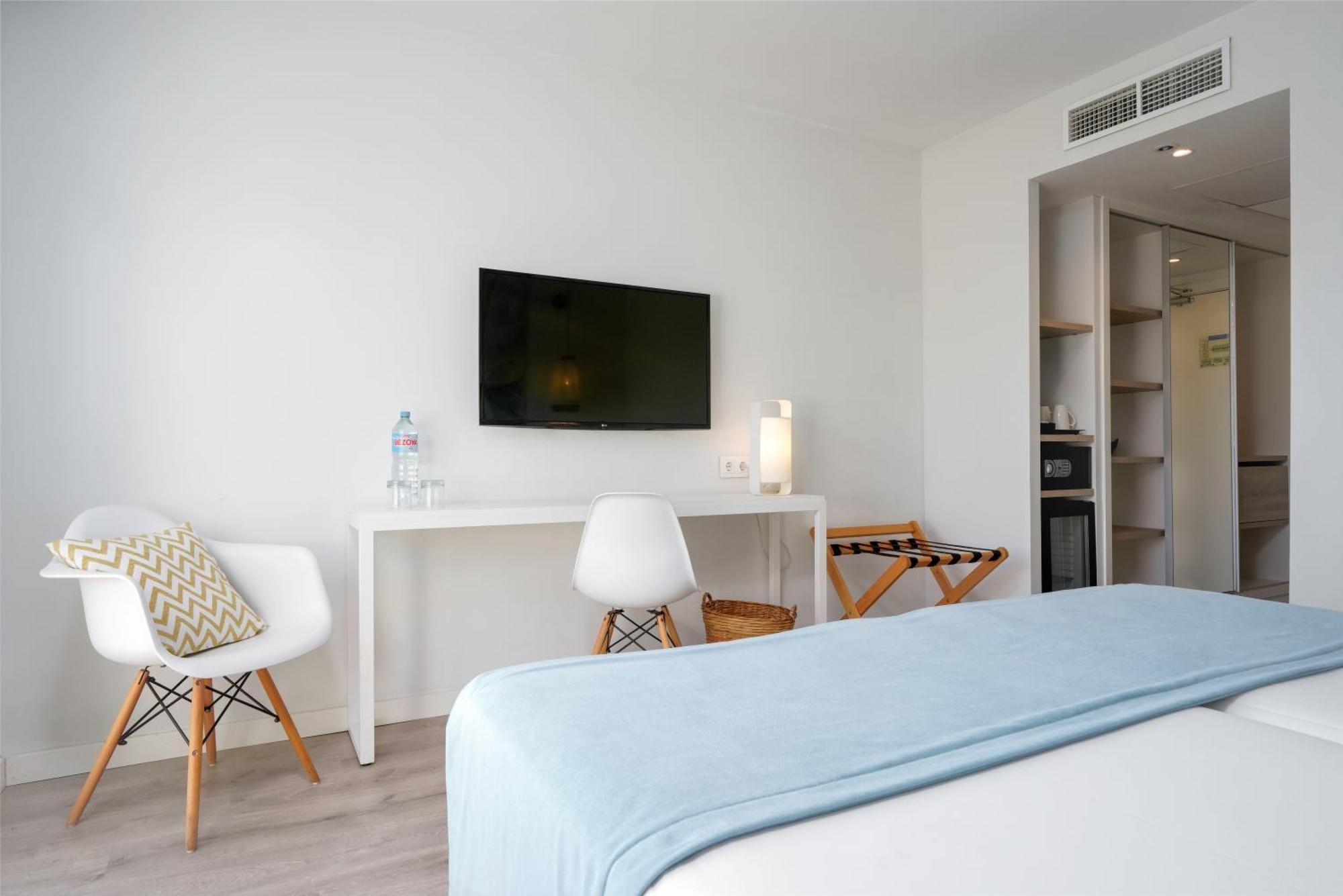 Aluasoul Mallorca Resort - Adults Only Cala d'Or  Room photo
