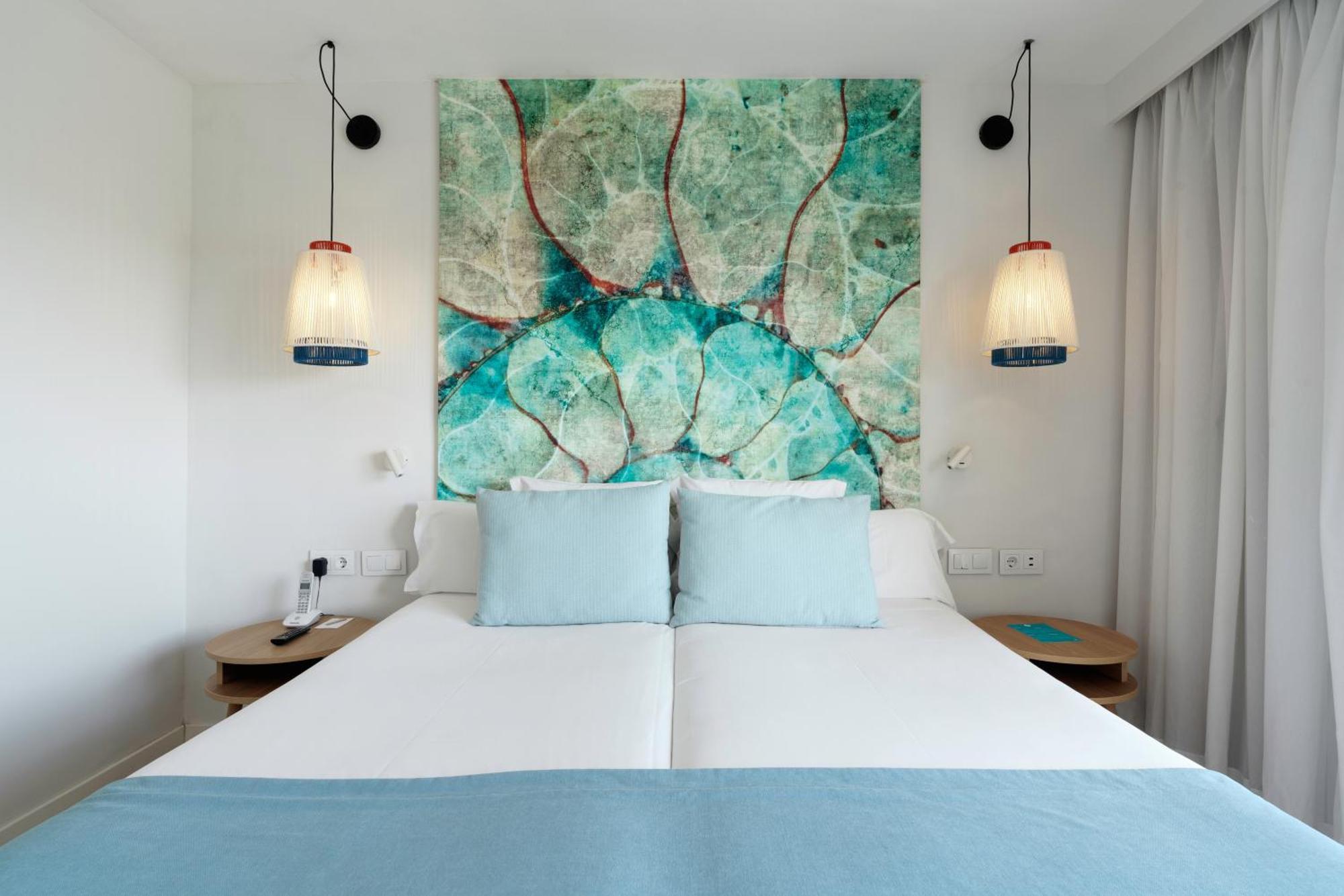 Aluasoul Mallorca Resort - Adults Only Cala d'Or  Room photo