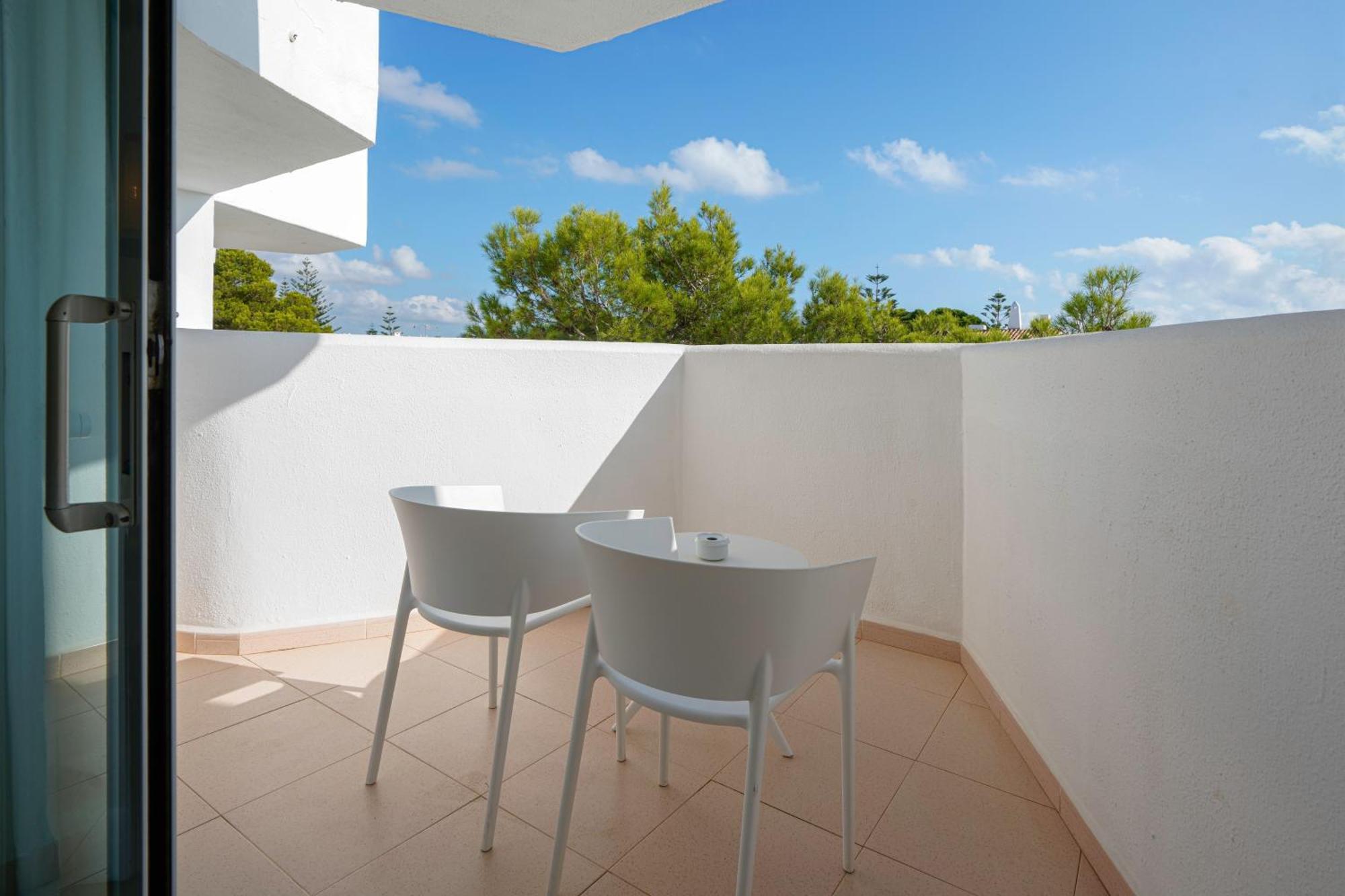 Aluasoul Mallorca Resort - Adults Only Cala d'Or  Room photo