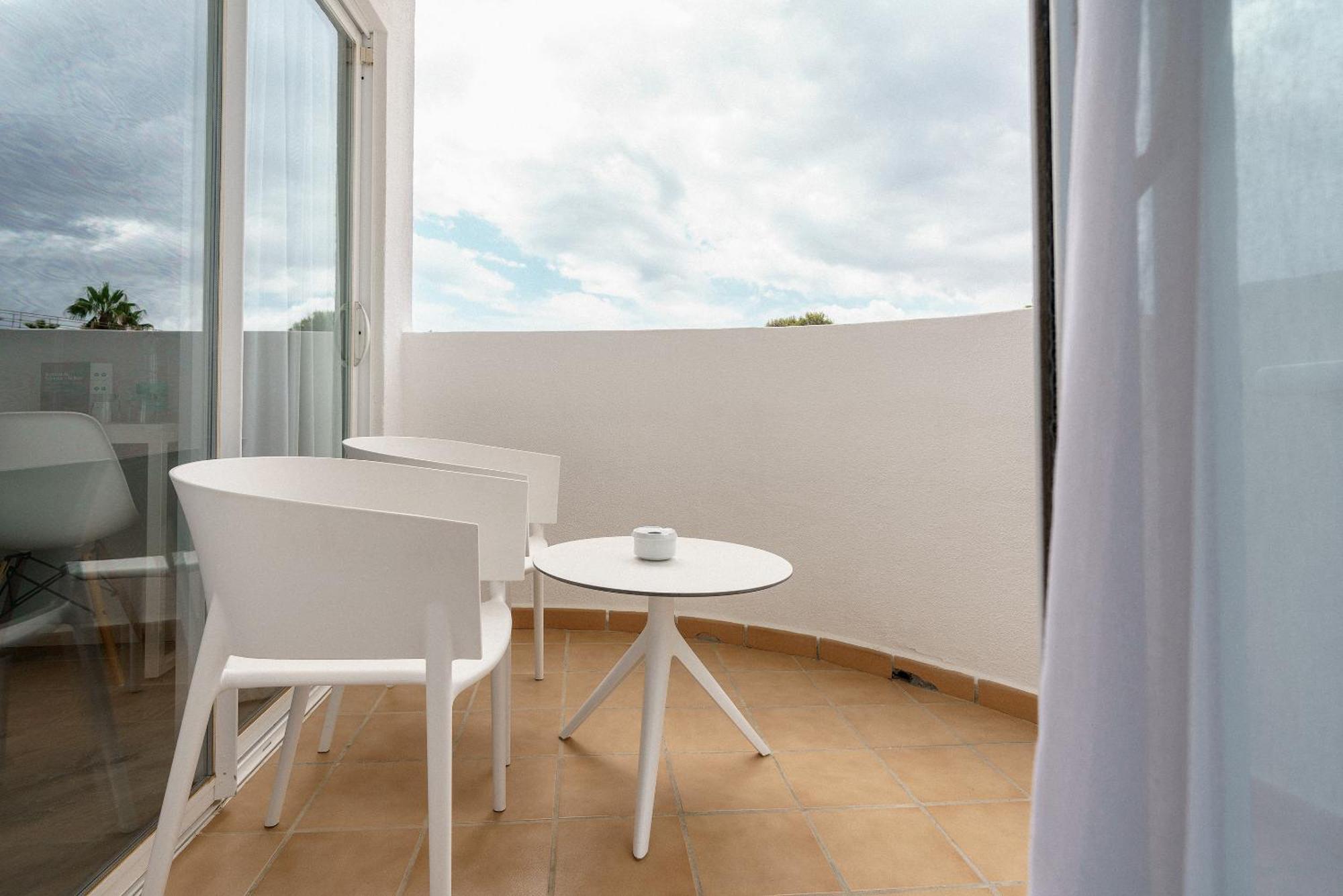 Aluasoul Mallorca Resort - Adults Only Cala d'Or  Room photo