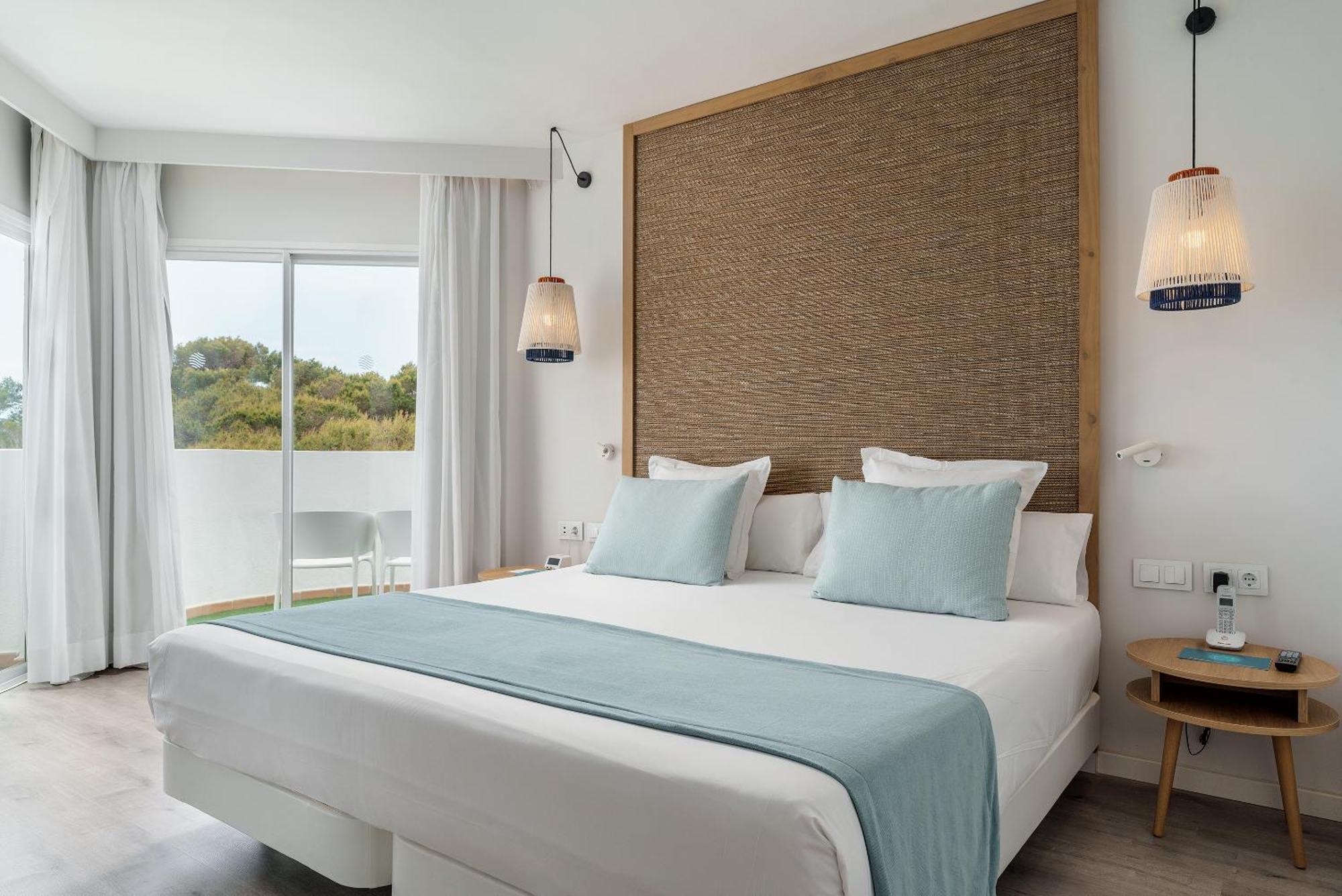 Aluasoul Mallorca Resort - Adults Only Cala d'Or  Room photo