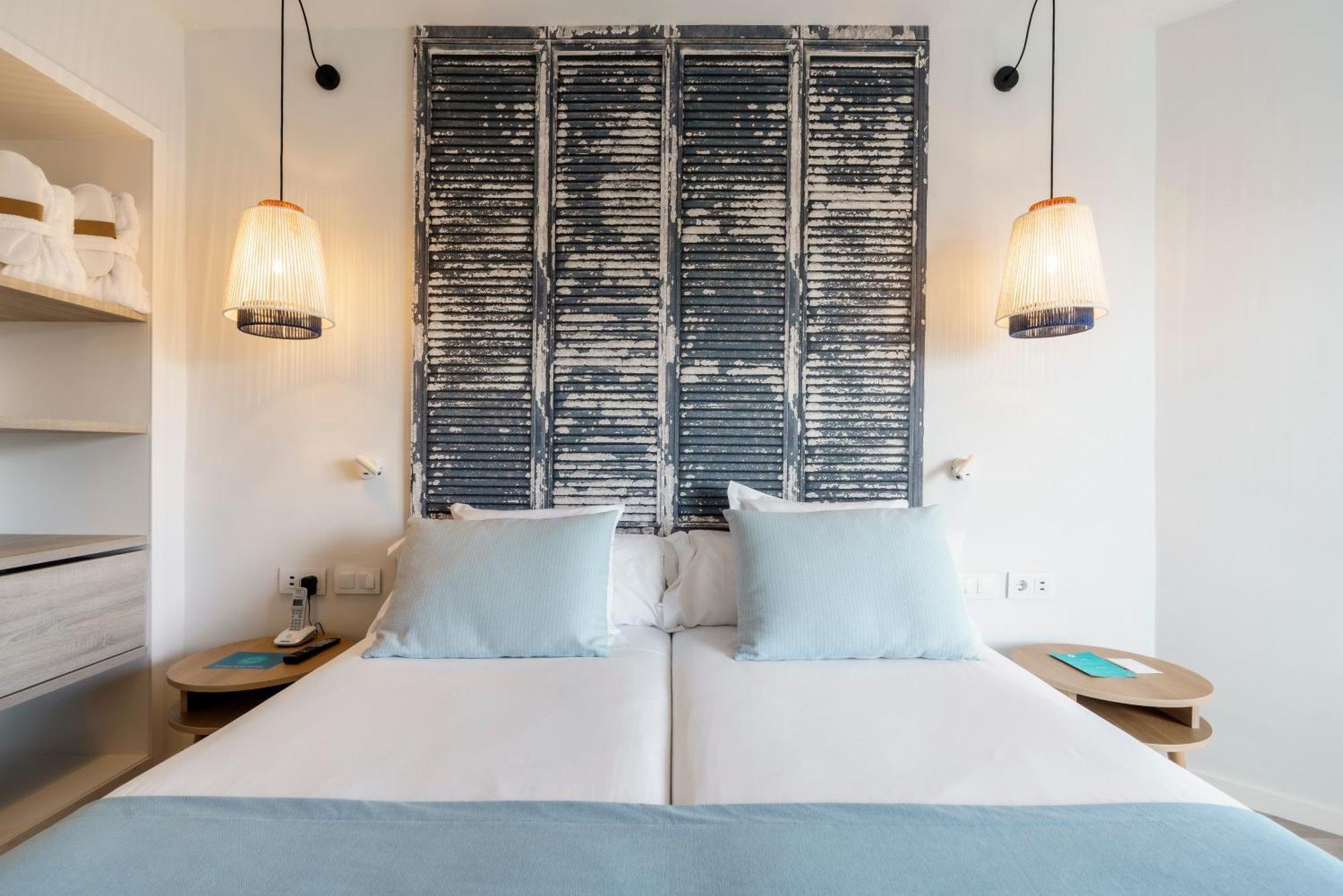 Aluasoul Mallorca Resort - Adults Only Cala d'Or  Exterior photo