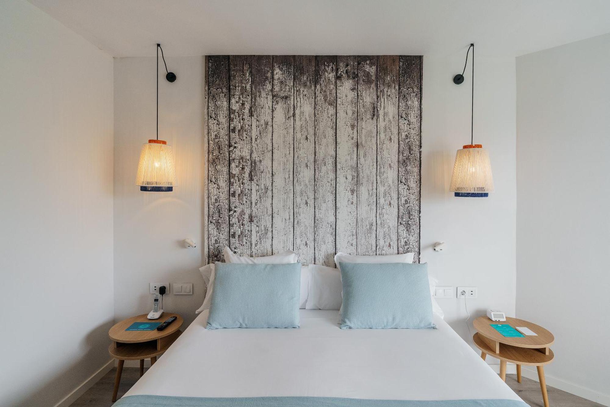 Aluasoul Mallorca Resort - Adults Only Cala d'Or  Exterior photo